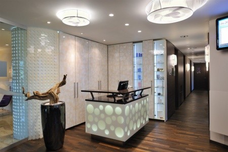 Villas Svoboda (Strunjan) - 16