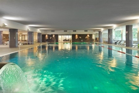 Villas Svoboda (Strunjan) - 17