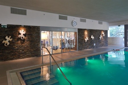 Villas Svoboda (Strunjan) - 18