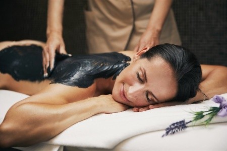 Villas Svoboda (Strunjan) - 19