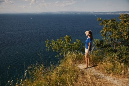 Villas Svoboda (Strunjan) - 24