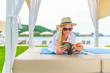 Villas Svoboda (Strunjan) - 27