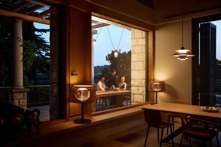 Villas Svoboda (Strunjan) - 28