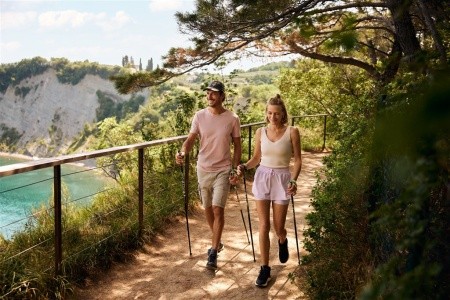 Villas Svoboda (Strunjan) - 29