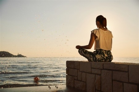 Villas Svoboda (Strunjan) - 30