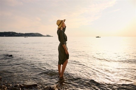 Villas Svoboda (Strunjan) - 31