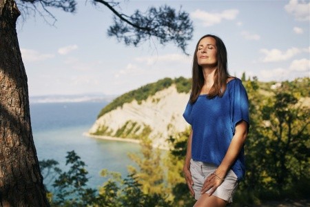 Villas Svoboda (Strunjan) - 33