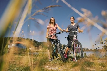 Villas Svoboda (Strunjan) - 34