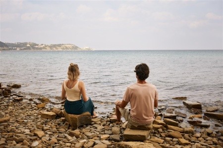 Villas Svoboda (Strunjan) - 36