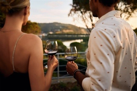 Villas Svoboda (Strunjan) - 38