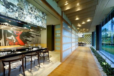 Grand Palladium Select Bavaro (Ex.grand Palladium Bavaro Resort & Spa) - 157