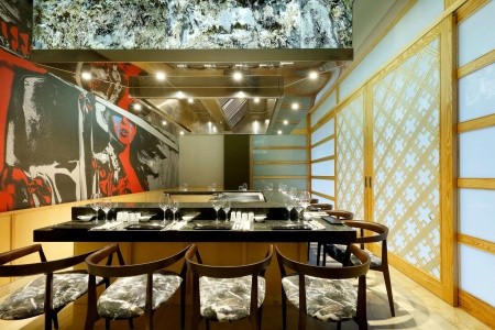 Grand Palladium Select Bavaro (Ex.grand Palladium Bavaro Resort & Spa) - 158