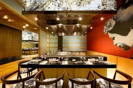 Grand Palladium Select Bavaro (Ex.grand Palladium Bavaro Resort & Spa) - 159