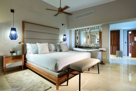 Grand Palladium Select Bavaro (Ex.grand Palladium Bavaro Resort & Spa) - 174