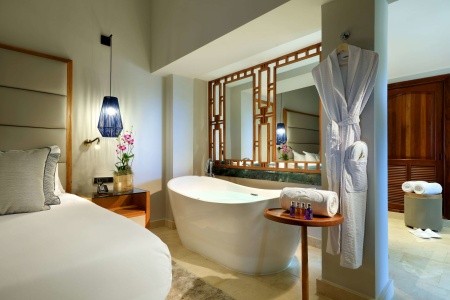 Grand Palladium Select Bavaro (Ex.grand Palladium Bavaro Resort & Spa) - 178