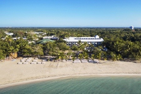 Emotions By Hodelpa Juan Dolio - 435