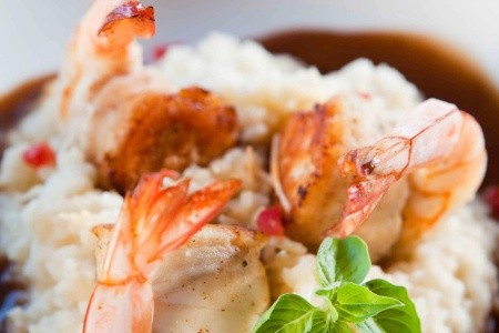 Egypt Hurghada Mercure Hurghada 11 dňový pobyt All Inclusive Letecky Letisko: Praha February 2026 (25/02/26- 7/03/26)