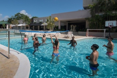 Emotions By Hodelpa Juan Dolio - 438