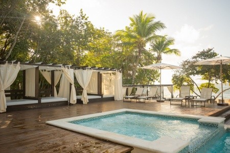 Emotions By Hodelpa Juan Dolio - 439