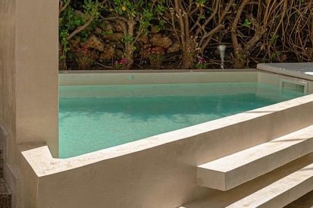 Grécko Kréta Nami (Ex.