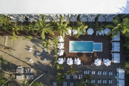 Emotions By Hodelpa Juan Dolio - 440