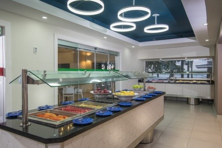 Emotions By Hodelpa Juan Dolio - 443