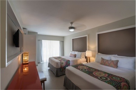 Emotions By Hodelpa Juan Dolio - 444