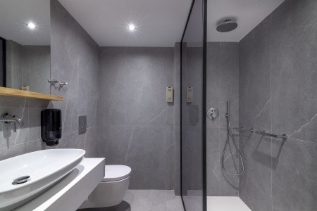 Sun Beach Resort Complex - 263