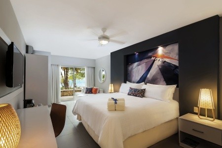 Emotions By Hodelpa Juan Dolio - 447