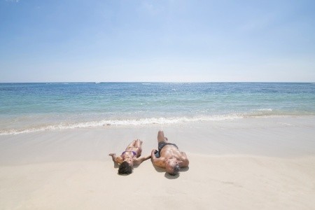 Emotions By Hodelpa Juan Dolio - 448