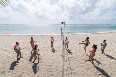 Emotions By Hodelpa Juan Dolio - 449