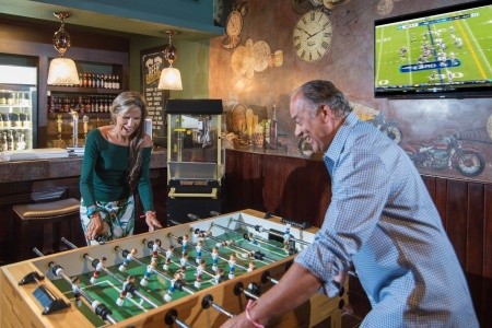 Emotions By Hodelpa Juan Dolio - 451