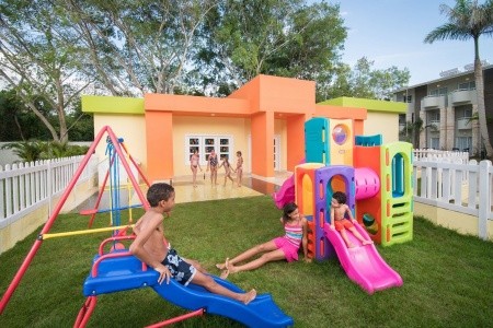 Emotions By Hodelpa Juan Dolio - 452