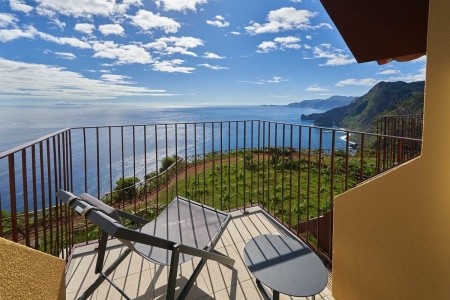 Quinta Do Furao - 41