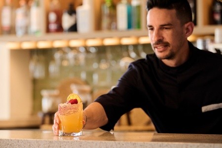 Španielsko Mallorca Iberostar Selection Es Trenc (Ex.