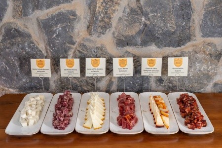 Parador De Málaga Gibralfaro - 70