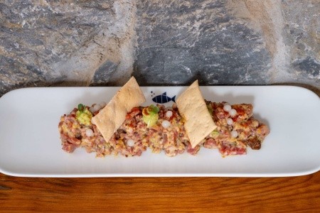 Parador De Málaga Gibralfaro - 71