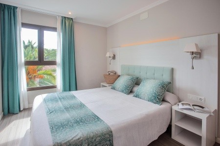 Ona Palmira Paguera (Ex. Hsm Madrigal) - 35