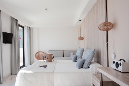 Ona Palmira Paguera (Ex. Hsm Madrigal) - 36