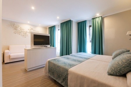 Ona Palmira Paguera (Ex. Hsm Madrigal) - 37