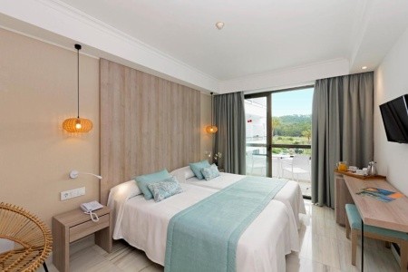 Ona Palmira Paguera (Ex. Hsm Madrigal) - 39