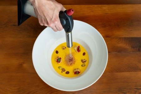 Parador De Málaga Gibralfaro - 80