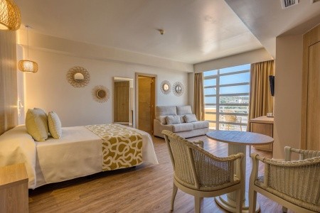 Ona Palmira Paguera (Ex. Hsm Madrigal) - 42