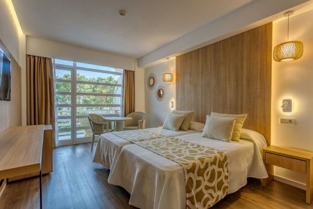 Ona Palmira Paguera (Ex. Hsm Madrigal) - 43