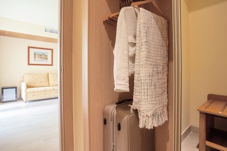 Ona Palmira Paguera (Ex. Hsm Madrigal) - 44