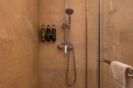 Ona Palmira Paguera (Ex. Hsm Madrigal) - 47