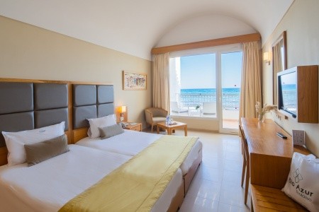 Club Novostar Bel Azur Thalasso & Bungalows - 44