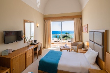Club Novostar Bel Azur Thalasso & Bungalows - 48