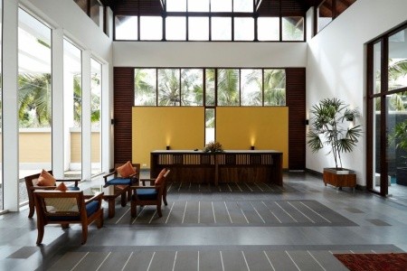 Turyaa Kalutara (Ex. The Sands) - 81