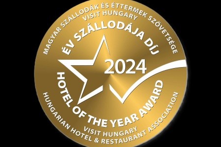 Maďarsko Budapešť a okolie Ibis Styles Budapest Citywest 3 dňový pobyt Raňajky Vlastná January 2026 ( 9/01/26-11/01/26)